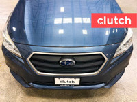 Climate Control, Auxiliary Audio Input, Bluetooth Music and more! Clutch is the largest online used... (image 6)