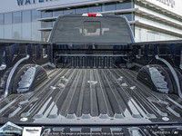 ENGINE: 6.7L HIGH OUTPUT POWER STROKE V8 DIESEL -inc: Turbo diesel B20 manual push-button engine-exh... (image 6)
