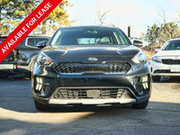 Experience the perfect blend of eco-friendly efficiency, modern technology, and style with this 2020... (image 1)