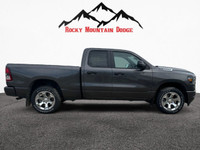 THIS PREVIOUS COMPANY DEMO COMES WITH PLENTY OF OPTIONS INCLUDING 5.7 HEMI WITH E-TOURQE & MDS, SPOR... (image 5)