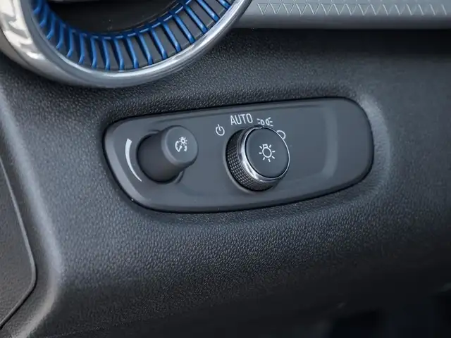 2025 Chevrolet Trax LT in Cars & Trucks in Mississauga / Peel Region - Image 15