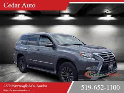 Great Service - Low Prices - Low Rates - Over 120 Vehicles to Choose From - No Hidden Fee's. Sunroof...