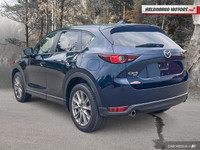 Engine: Gas 4cyl 2.5L L/100Km City: 9.8 L/100Km Hwy: 7.9 Safety Equipment Electronic Stability Contr... (image 2)