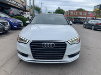 For instant pre approval visit http://rockcliffauto.caEXTREMELY AFFORDABLE CARS AND TRUCKS. YOU WILL... (image 1)