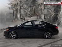 Engine: Gas 4cyl 2.0L L/100Km City: 7.3 L/100Km Hwy: 5.8 Safety Equipment Electronic Stability Contr... (image 1)
