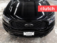 NO ACCIDENTS / CLEAN CARFAX / 1 OWNER / Auto Dimming Rearview Mirror, Front Heated Seats, Climate Co... (image 6)
