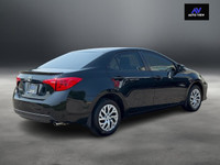 JUST LANDED!! 2019 Toyota Corolla SE!! **CLEAN CARFAX** 1.8L INLINE 4 MOTOR, AITOPMATIC TRANSMISSION... (image 4)