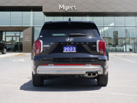 Low Mileage, Heads Up Display, Cooled Seats, Sunroof, Leather Seats, Premium Audio! Compare at $5304... (image 3)