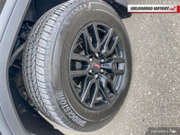 Engine: Diesel Turbo 6cyl 3.0L L/100Km City: 11.1 L/100Km Hwy: 10.2 Safety Equipment Airbags, Dual-s... (image 8)