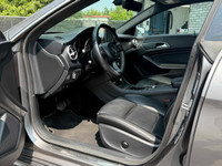 2018 MERCEDES-BENZ CLA 250 4MATIC COUPE EN EXCELLENTE CONDITION MECANIQUE ET ESTHETIQUE!!!! CLEAN CA... (image 1)