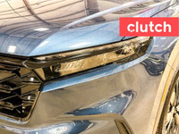 NO ACCIDENTS / CLEAN CARFAX / 1 OWNER / Auto Dimming Rearview Mirror, Front Heated Seats, Rear Heate... (image 6)