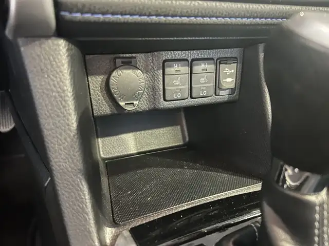 2017 Toyota Corolla SE Auto AC Cam in Cars & Trucks in Gatineau - Image 18