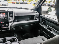 2021 Ram 3500 | 6.7L Cummins Turbo Diesel | 6-Speed Automatic | Bright White Clearcoat | Certified P... (image 7)