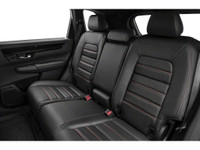 Engine: 4 Cylinder Engine 2.0L L/100Km City: 6.0 L/100Km Hwy: 6.9 Safety Equipment Traffic Jam Assis... (image 8)
