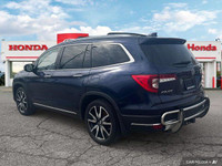 *Advertised Price based on finance purchase - $1500 finance rebate applied.* *WATERLOO HONDA'S **PRE... (image 5)