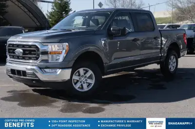 SERVING CALGARY CHEVROLET, BUICK AND GMC DRIVERS Shaganappi GM, your leading Calgary GMC dealership,...