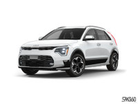 Engine: 0L L/100Km City: 1.9 L/100Km Hwy: 2.3 Safety Equipment Electronic Stability Control (ESC) AB... (image 2)
