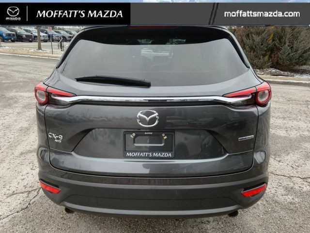 2022 Mazda CX-9 GS-L - Leather Seats - $290 B/W in Cars & Trucks in Barrie - Image 4
