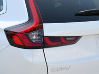 **MARKET VALUE PRICING**, 4 Speakers, 4-Wheel Disc Brakes, ABS brakes, Air Conditioning, AM/FM radio... (image 8)