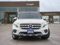 *Sunroof, Heated Seats, 4G Wi-Fi, Forward Collision Alert, Ambient Lighting, Heated Seats, Apple Car... (image 1)
