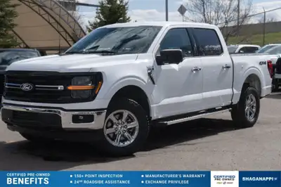 SERVING CALGARY CHEVROLET, BUICK AND GMC DRIVERS Shaganappi GM, your leading Calgary GMC dealership,...