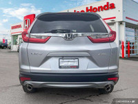 WATERLOO HONDA'S PRE-OWNED BUY SMART PROGRAM - With the purchase of this vehicle, you will receive t... (image 6)