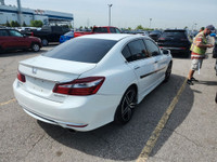 Vehicle Highlights: - Accident free - Rare manual transmission - Well serviced Here's a desirable 6-... (image 2)