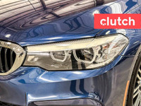 NO ACCIDENTS / CLEAN CARFAX / Auto Dimming Rearview Mirror, Front Heated Seats, Driver Seat Memory S... (image 7)