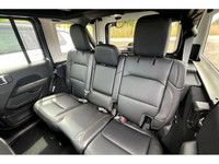 Engage & Explore with Peel Chrysler, Canada's #1 Stellantis FCA Retailer, 9 years in a row! Whether... (image 9)