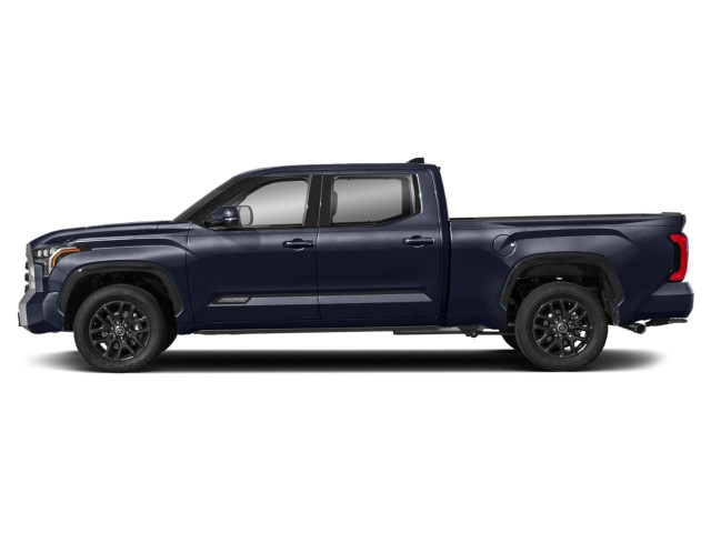 2024 Toyota Tundra Platinum ** COMING SOON ** in Cars & Trucks in Ottawa - Image 4