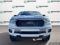 Tonneau Cover, Running Boards, Bluetooth, Rear View Camera! Check out our wide selection of new Ford... (image 1)