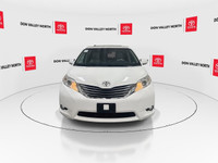All Services Completed, One Owner verified, Low cost of ownership, Accident Free, New Rear Rotors, R... (image 2)