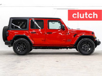 NO ACCIDENTS / CLEAN CARFAX / Auto Dimming Rearview Mirror, Front Heated Seats, Dual Zone Front Clim... (image 3)
