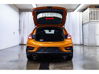 **MECHANICALLY CERTIFIED** 128,894 KM This 2017 Chevrolet Cruze Premier RS Hatchback is powered by a... (image 9)