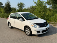 Welcome to Zinkon Motors! Thank you for exploring our vehicle listing. Our dealership is excited to... (image 7)