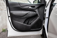Aluminum Wheels, Apple CarPlay, Android Auto, Remote Start, Heated Seats! 6 LOCATIONS KINGSTON - (61... (image 9)