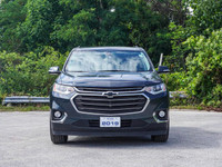 - Heated Seats - Power Liftgate - Cruise Control - Power Seat - Third Row - AWD *Find your next used... (image 4)