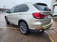 WAS: $24995 NOW: $23995Now with reduced sales price of $24,995! 7 Passenger, Navigation, Backup Came... (image 2)