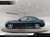 Ogilvie Motors Limited ‘Certified Ready' This vehicle has qualified for our ‘Mercedes-Benz Certified... (image 4)