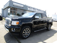 Thanks for viewing our South View Motors Inventory! ALL VEHICLES COME WITH A THIRD PARTY MECHANICAL... (image 7)