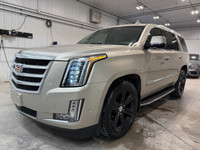 AMERIKAL AUTO – 3160 WILKES AVENUE, WINNIPEG MANITOBA. ALL PREMIUM PRE-OWNED VEHICLES. PLEASE CALL T... (image 3)