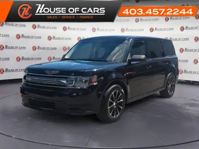 Thanks for viewing our House Of Cars Macleod Trail inventory! AMVIC licensed dealer! Embrace versati...