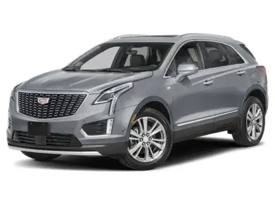 *Not all vehicles qualify for the CPO program. Contact us for details.* Engine: Gas V6 3.6L/