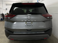 ALL VEHICLES COME CERTIFIED WITH A 90 POINT INSPECTION. Engine: 3 Cylinder Engine 1.5L L/100Km City:... (image 5)