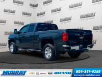 No Accidents | True North Edition | Trailer Package | Remote vehicle start | Remote keyless entry |... (image 4)