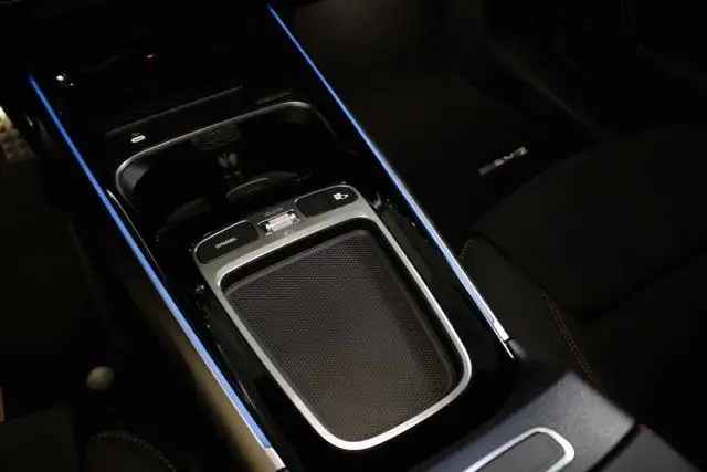 2024 Mercedes-Benz EQB EQB 250+ SUV in Cars & Trucks in Edmonton - Image 26