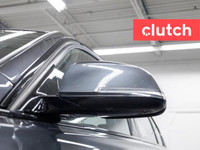 1 OWNER / Auto Dimming Rearview Mirror, Front Heated Seats, Driver Seat Memory System and more! Clut... (image 8)