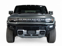 This stunning 2024 GMC Hummer EV SUV 3X is a local Ontario vehicle. That redefines off-road capabili... (image 6)