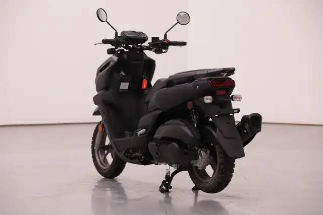 2023 Yamaha in Scooters & Pocket Bikes in Winnipeg - Image 44