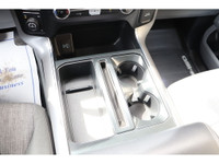 SALE PRICE $42,800 **ASK US HOW TO RECEIVE A PRICE DISCOUNT WITH DEALER ARRANGED FINANCING O.A.C.**... (image 7)